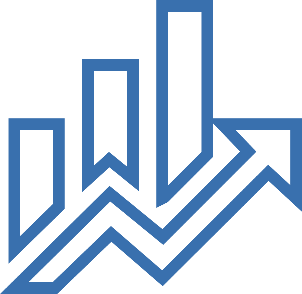 imagen_2025-09-19_130146952