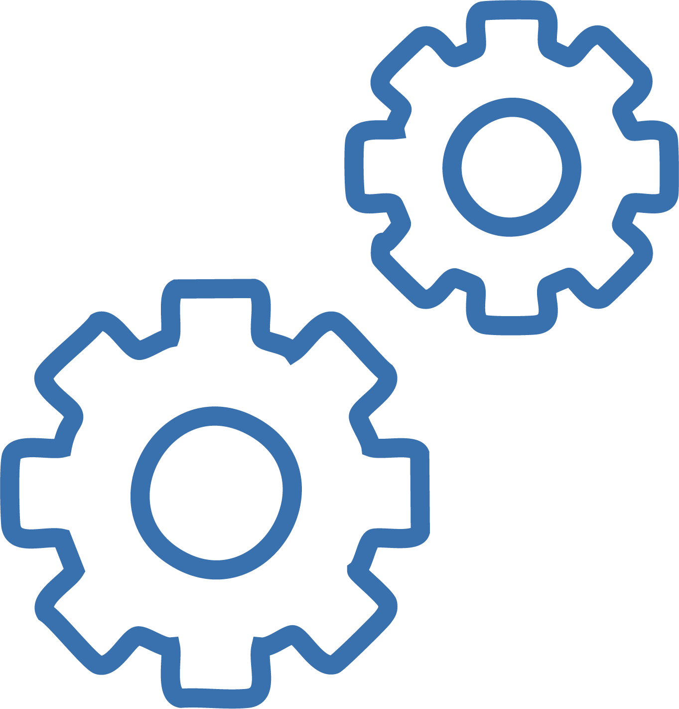 imagen_2025-09-19_130441231