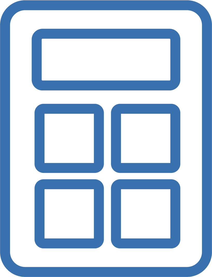 imagen_2025-09-19_130506646