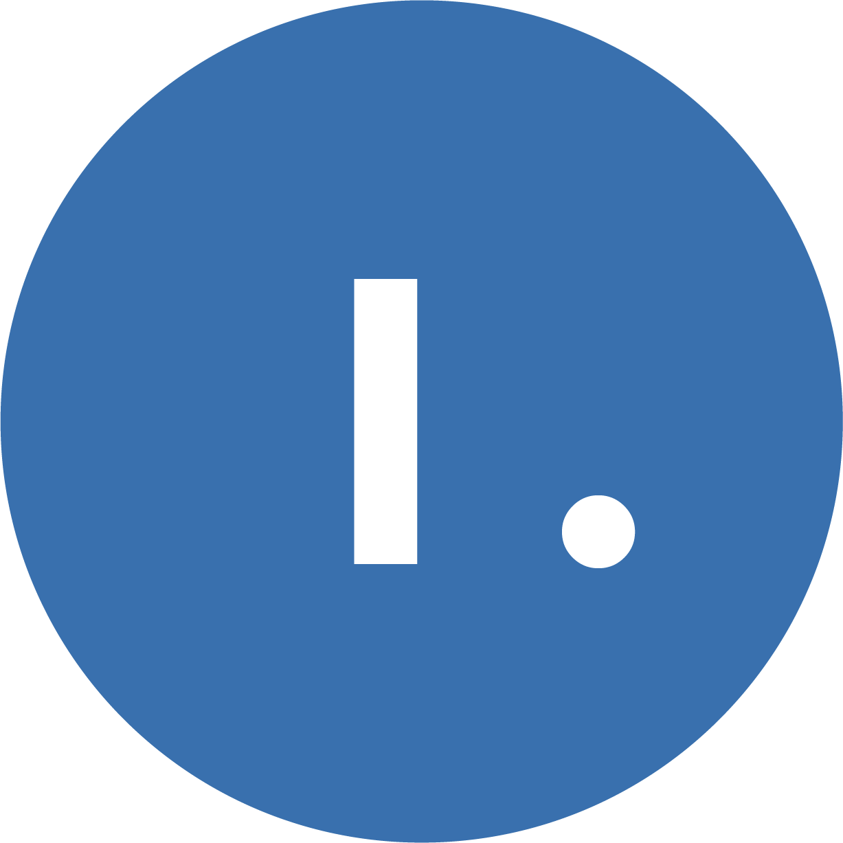 imagen_2025-09-19_130557225