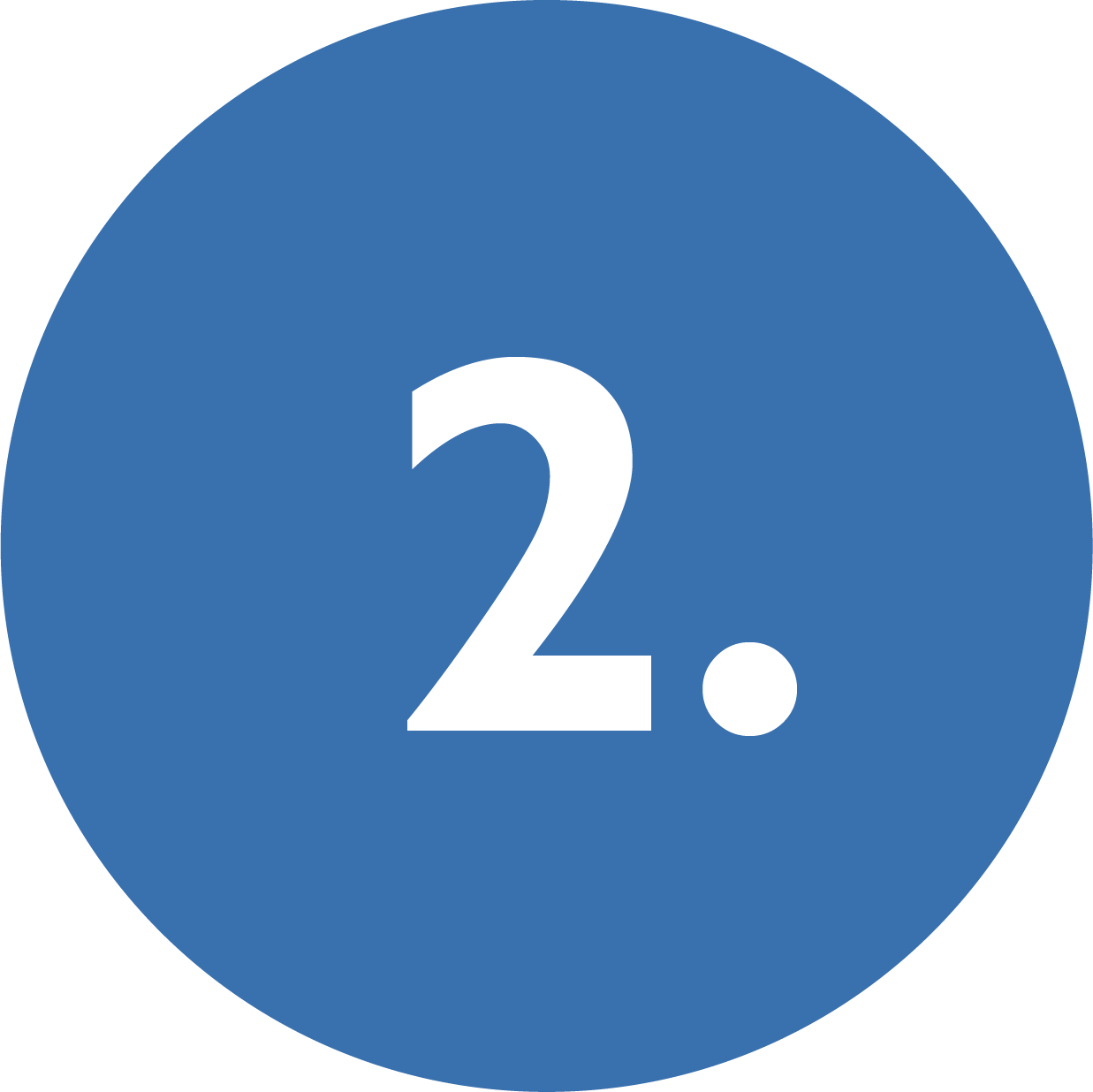 imagen_2025-09-19_130624985