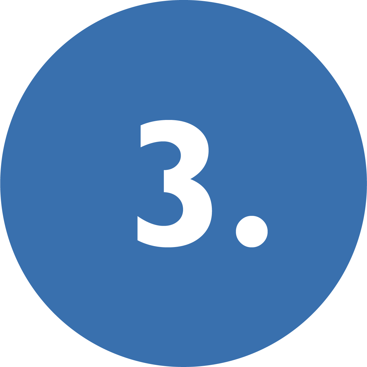 imagen_2025-09-19_130711564