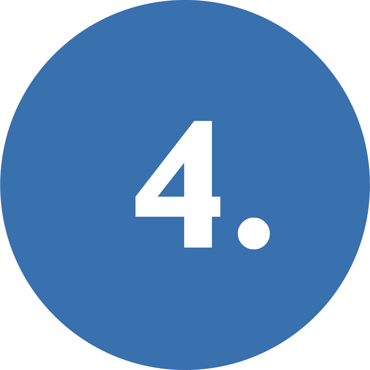 imagen_2025-09-19_130750144